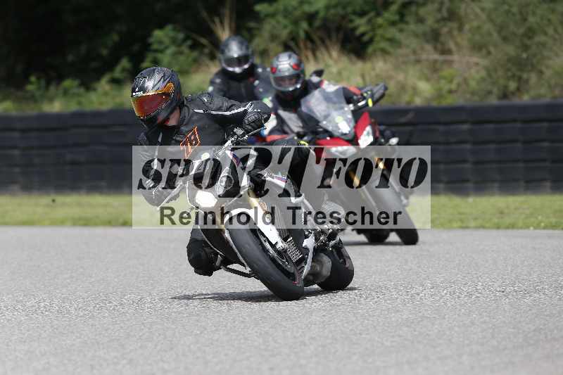 /40 05.08.2025 FREERIDE Training ADR/Gruppe M/72